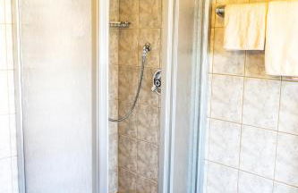 Gäste- und Appartementhaus Roswitha Huber - Foto 7