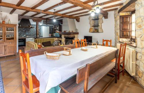 Rodiles de Matisón - Foto 17