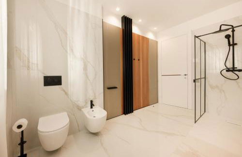 Villa THE ONE - ZAvillas - up to 14 people - Foto 39