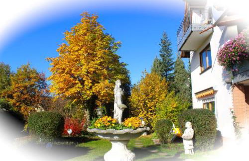 Pension Höchemer - Foto 67