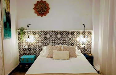 Apartamento Oh Cádiz - Foto 17