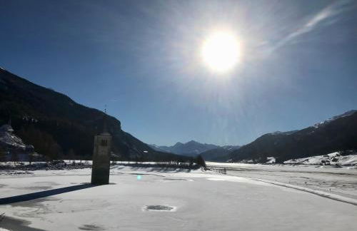 Residence Dilitz - Foto 20