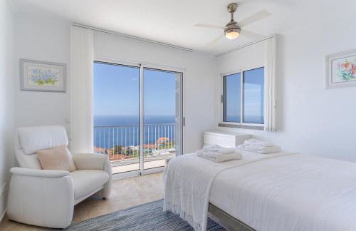 Villa ElDoMar - Foto 59