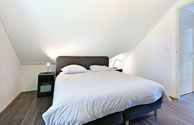 Chalet With Gorgeous View of the Natural Surroundings - Photo 10