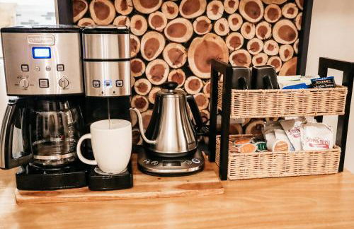 NEW Family & Pet Friendly Home in White Mountains NH - Foto 36