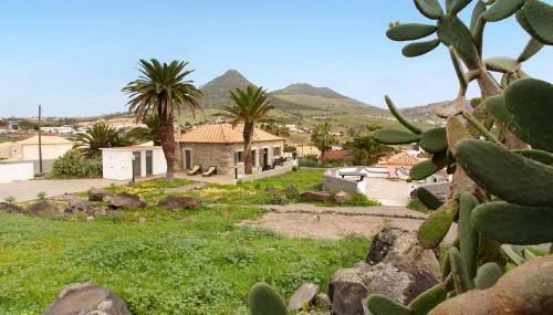 Casa De Pedra - Foto 3