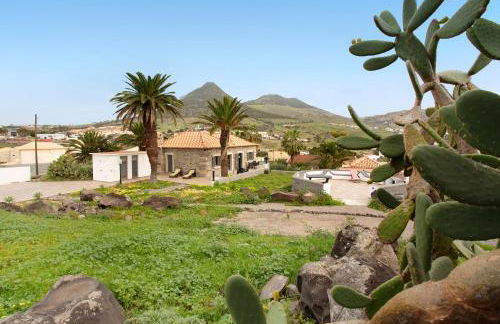 Casa De Pedra - Foto 3