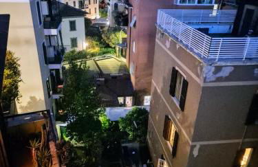 Appartamento Fiore - Foto 66