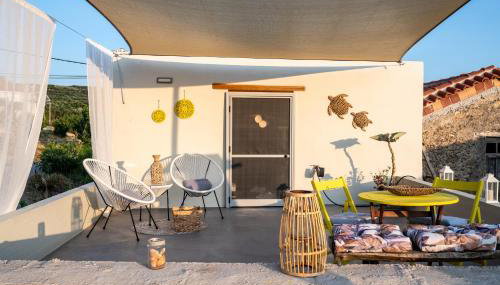 Casa Ellini unique & spacious by 8essentially - Foto 2