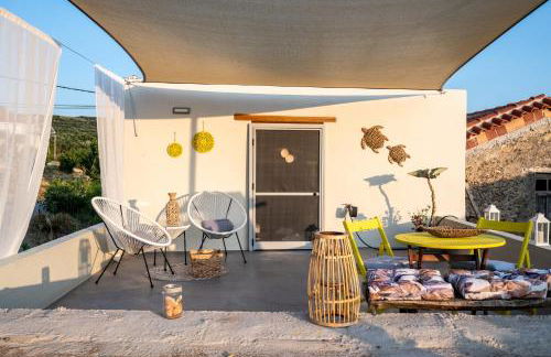 Casa Ellini unique & spacious by 8essentially - Foto 2