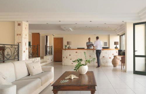 Asterias Village Resort - Foto 28