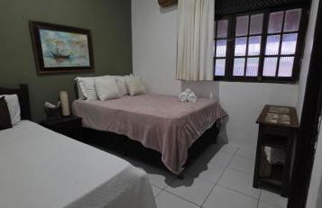 Ilha da Crôa - Barra Sto Antônio - Alagoas - Esquina Praia - Photo 5