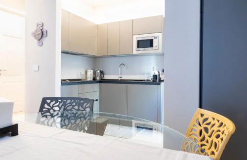 Arò Design Suite - Photo 6