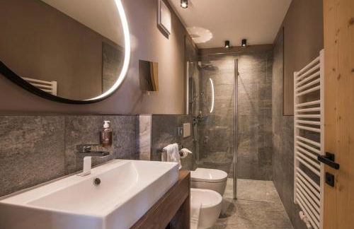 Im Wiesengrund Apartments - Foto 53