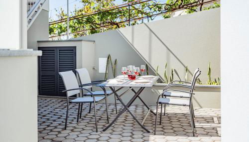 Cocoon House - Foto 3