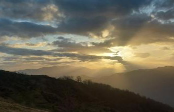 Apartamentos Nevandi - Photo 17