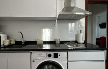 Quinta da Touça - Foto 27