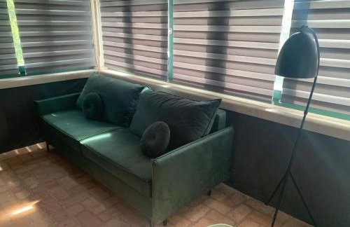 Villa Piedmont - Foto 50