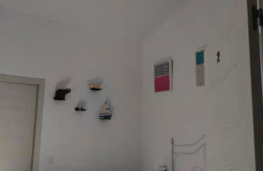 Apartamento Pozo Concejo - Foto 13