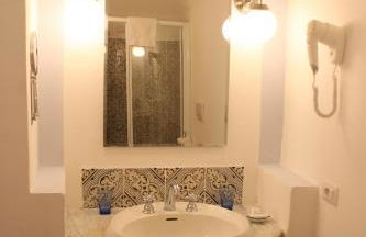 Villa Torre Dello Ziro - Foto 26