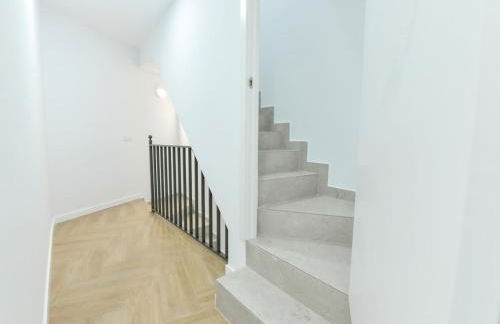 Algaba Málaga Casita - Photo 8