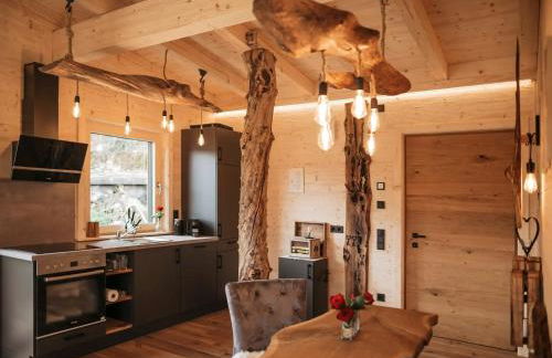 Chalet Vogelnest - Foto 11