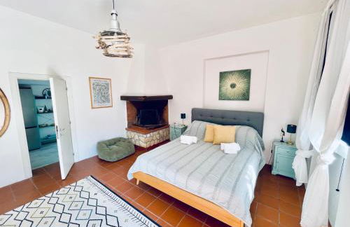 Tenuta Clementino - Foto 41