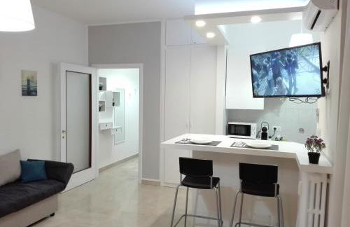 Mecenate Cozy Flat - Foto 11