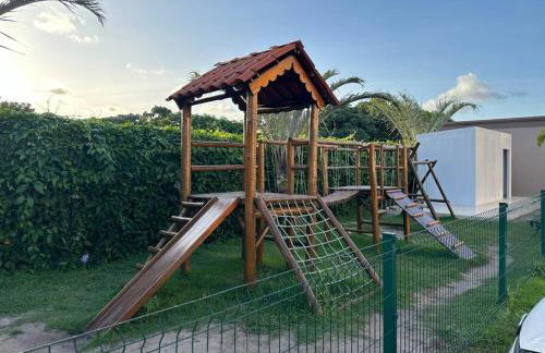 Apartamento em João Pessoa - Foto 20