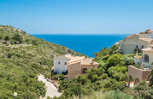 Casa Frederyk - Foto 39