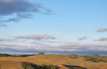 Parador dos Canyons - Foto 21