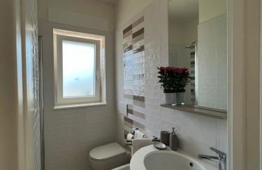 Curri Case al Mare - Foto 15