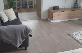 Boardingappartement Windeckblick, ruhige, zentrale Lage mit großem Südbalkon - Foto 8