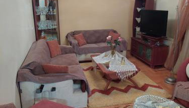 Το Σπιτικό της Μαρίας - Foto 5