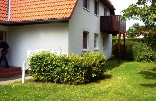 K&S Ferienwohnungen - Foto 5