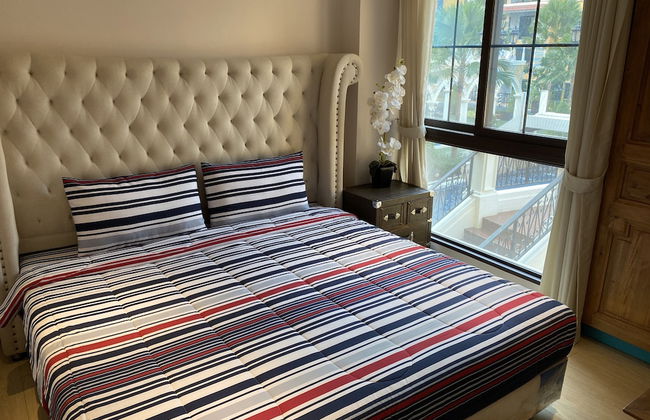 Venetian Pattaya By Pany - Foto 8