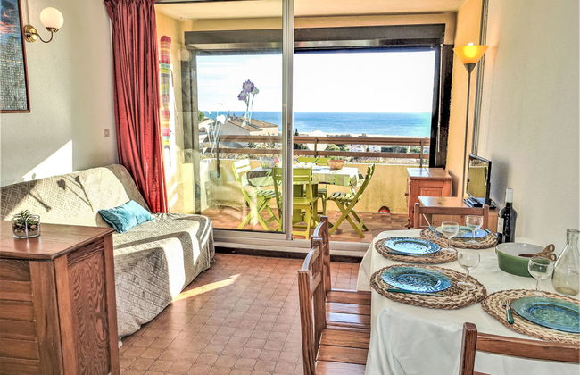 Les Eaux Vives 1 & 2 - Foto 3