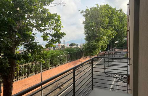 Ca du barbè - Foto 25