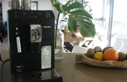 Alicante Ocean View - Photo 17