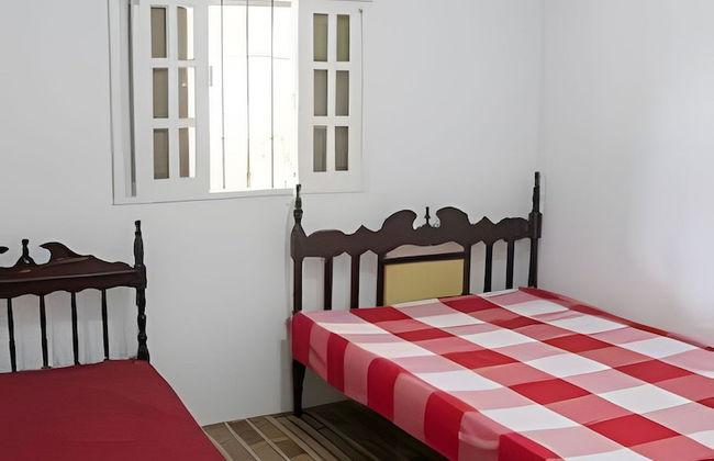 Aconchegante Sítio em Aldeia com Piscina - Foto 6