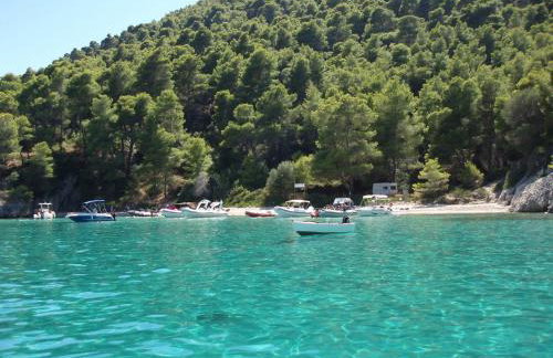 Anemos Villas - Foto 31