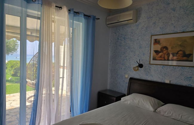 Corfu Glyfada Menigos Resort 5-8 - Photo 3