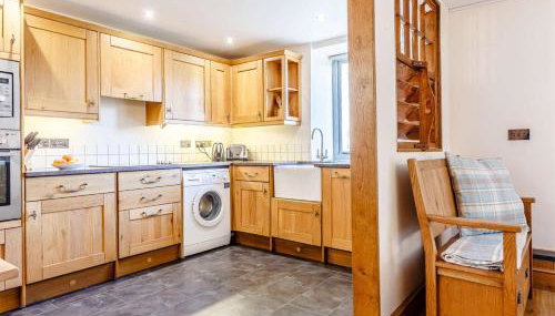 2 Bed in Launceston oc-81077 - Foto 4, Other