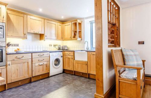 2 Bed in Launceston oc-81077 - Foto 4