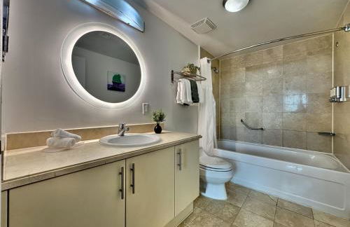 Private Oasis at Arya - Foto 20