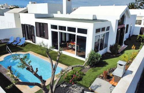 Casa Sol y Mar Azul un'oasi a due passi dal mare - Foto 48