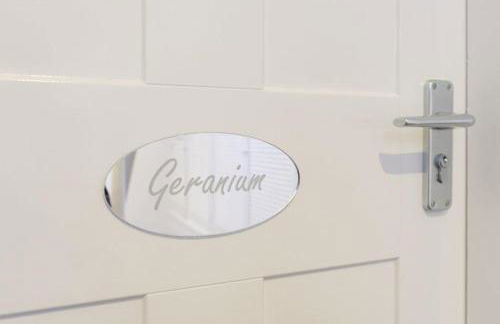 Josies House - Foto 16