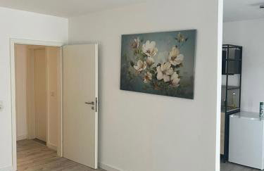 Appartment Messe - Photo 18