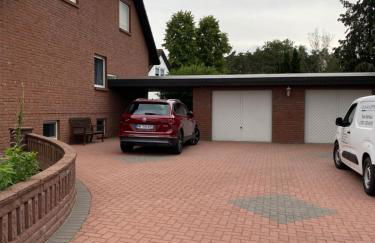 Triumph in der Heide - Foto 64