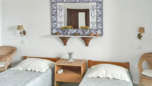 Cozy house with garden in Messines 149 m² mountain view - Foto 2